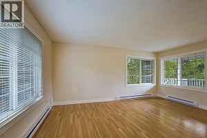 3766 Wetton Road - Photo 53