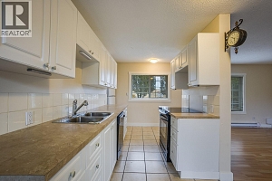 3766 Wetton Road - Photo 54