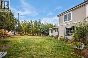 3766 Wetton Road - Photo 58