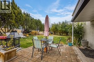 3766 Wetton Road - Photo 59