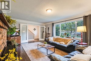 3766 Wetton Road - Photo 6