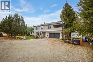 3766 Wetton Road - Photo 60