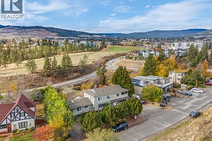 3766 Wetton Road - Photo 61