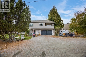 3766 Wetton Road - Photo 62