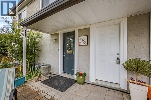 3766 Wetton Road - Photo 63