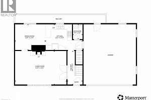 3766 Wetton Road - Photo 64