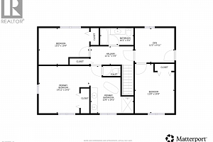 3766 Wetton Road - Photo 65