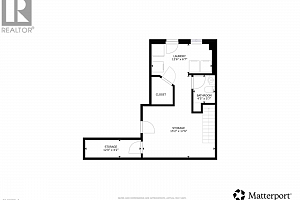 3766 Wetton Road - Photo 66