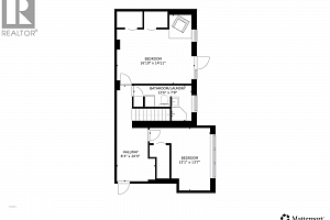 3766 Wetton Road - Photo 67