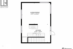 3766 Wetton Road - Photo 68