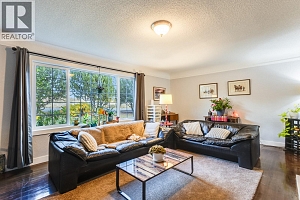 3766 Wetton Road - Photo 7