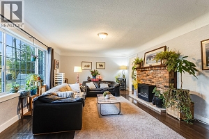 3766 Wetton Road - Photo 8