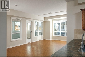 850 Saucier Avenue Unit# 315 - Photo 10