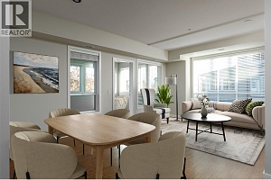 850 Saucier Avenue Unit# 315 - Photo 11