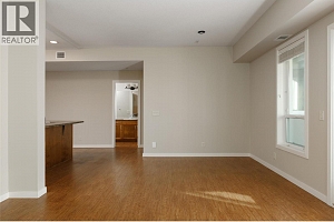 850 Saucier Avenue Unit# 315 - Photo 12