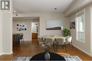 850 Saucier Avenue Unit# 315 - Photo 13