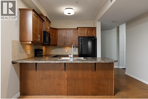 850 Saucier Avenue Unit# 315 - Photo 14