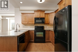 850 Saucier Avenue Unit# 315 - Photo 15