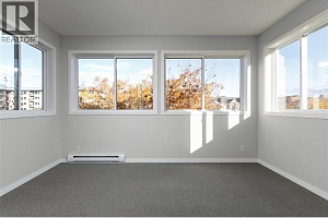 850 Saucier Avenue Unit# 315 - Photo 16