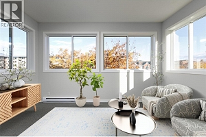 850 Saucier Avenue Unit# 315 - Photo 17