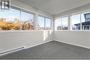 850 Saucier Avenue Unit# 315 - Photo 18