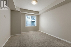 850 Saucier Avenue Unit# 315 - Photo 19