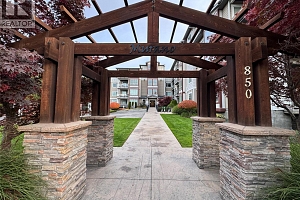 850 Saucier Avenue Unit# 315 - Photo 2