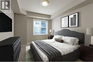 850 Saucier Avenue Unit# 315 - Photo 20