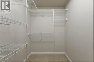 850 Saucier Avenue Unit# 315 - Photo 21