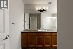 850 Saucier Avenue Unit# 315 - Photo 22