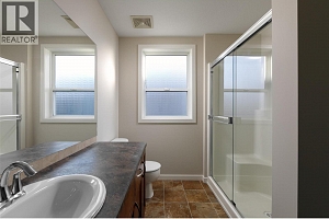 850 Saucier Avenue Unit# 315 - Photo 23