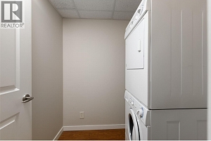 850 Saucier Avenue Unit# 315 - Photo 24