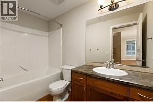 850 Saucier Avenue Unit# 315 - Photo 25