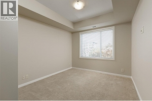 850 Saucier Avenue Unit# 315 - Photo 26