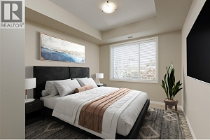 850 Saucier Avenue Unit# 315 - Photo 27