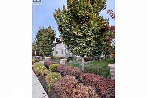 850 Saucier Avenue Unit# 315 - Photo 28