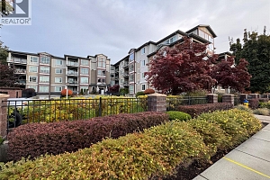 850 Saucier Avenue Unit# 315 - Photo 3