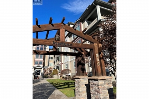 850 Saucier Avenue Unit# 315 - Photo 30