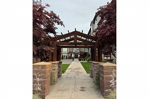 850 Saucier Avenue Unit# 315 - Photo 31