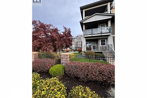 850 Saucier Avenue Unit# 315 - Photo 33