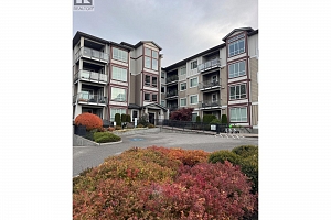 850 Saucier Avenue Unit# 315 - Photo 34