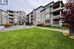 850 Saucier Avenue Unit# 315 - Photo 35