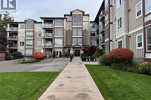 850 Saucier Avenue Unit# 315 - Photo 36