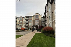 850 Saucier Avenue Unit# 315 - Photo 37