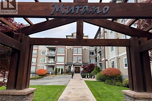 850 Saucier Avenue Unit# 315 - Photo 38