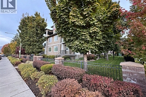 850 Saucier Avenue Unit# 315 - Photo 39