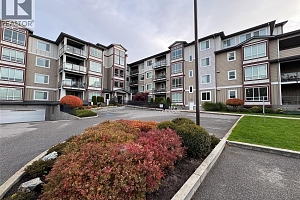 850 Saucier Avenue Unit# 315 - Photo 4