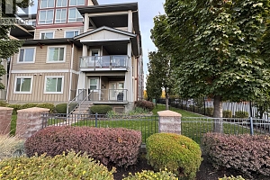 850 Saucier Avenue Unit# 315 - Photo 40