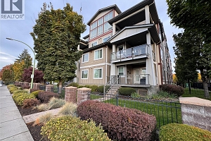 850 Saucier Avenue Unit# 315 - Photo 41