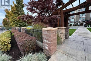 850 Saucier Avenue Unit# 315 - Photo 6